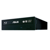 Asus BW-12B1ST (90-D83C114-UB0410)